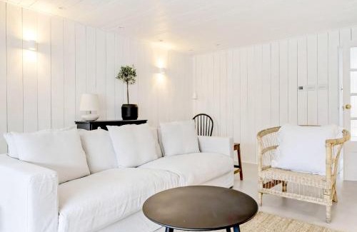 West Wittering Casa | Seaside Cottage