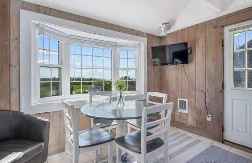 South Yarmouth Casa | Seaside Cottages - Cottage 08 - Shell Cottage