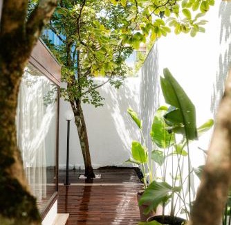 Aldoar Foz do Douro e Nevogilde Apartamento | Seaside Cozy Apartment with private Terrace