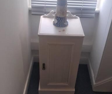 Donaghadee Casa | Seaside Donaghadee end terrace