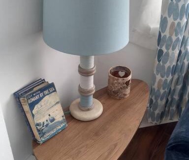 Donaghadee Casa | Seaside Donaghadee end terrace