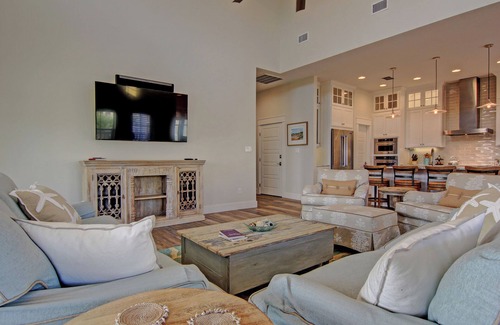 Cinnamon Shore Casa | Seaside Dream 157 SE