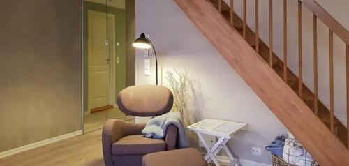 Steinsland Casa | Seaside Dream Cabin With Jacuzzi