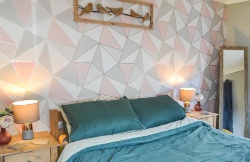 Bridlington Casa | Seaside Dreams