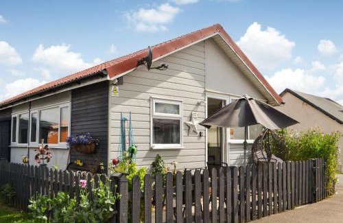 Bridlington Casa | Seaside Dreams