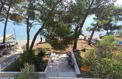Martinscica Apartamento | Seaside DUNKA Apartment
