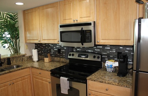 Capri Isle Condominio | Seaside Elegance - Sun, Sand Repeat!