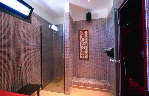 Playa del Inglés Hotel | Seaside Sandy Beach