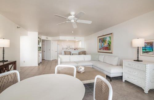 Litchfield by the Sea Casa | Seaside Escape 3-BR Stunning Ocean Views