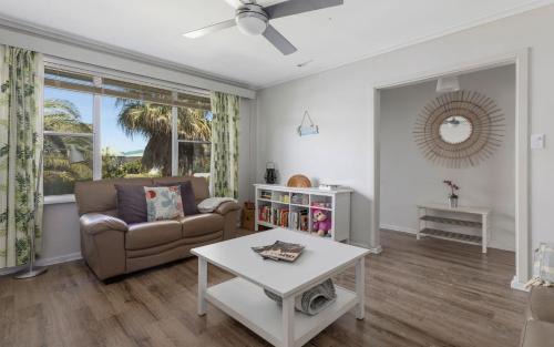 Port Elliot Casa | Seaside Escape - 4 Brittain St, Port Elliot
