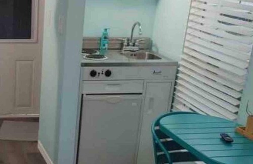Merritt Island Alquiler De Eote | Seaside Escape A Cozy Houseboat
