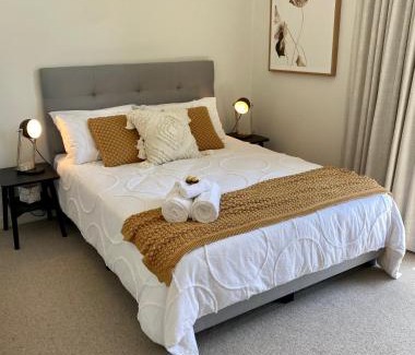 Bronte Casa | Seaside Escape
