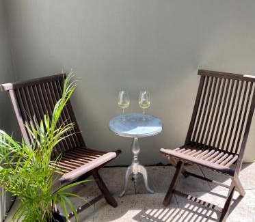 Bronte Casa | Seaside Escape