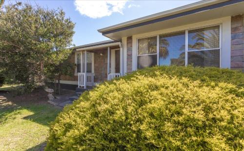 Port Elliot Casa | Seaside Escape Cottage free WIFI Pet Friendly