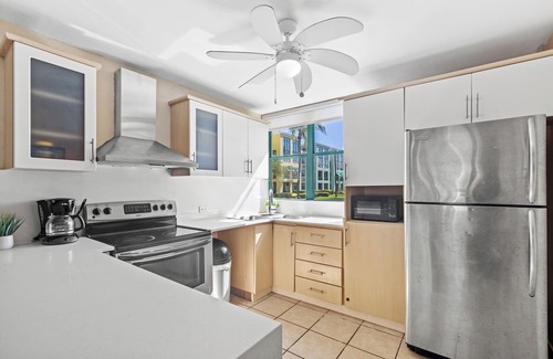 Mediania Alta Apartamento | Seaside Escape | Family Pools | Grilling Terrace | Tennis Court by Otium