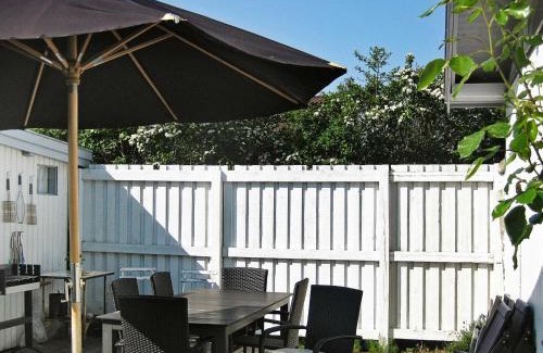 Mosebølle Casa | Seaside Escape in Praesto - By Traum Ferienwohnungen