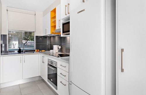Kiama Apartamento | Seaside Escape in the charming coastal town of Kiama