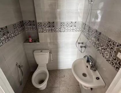 Mahdia Apartamento | Seaside Escape
