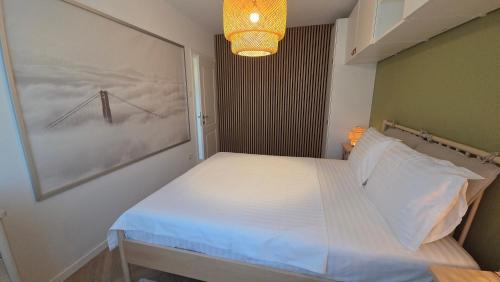 Mangalia Apartamento | Seaside Exclusive