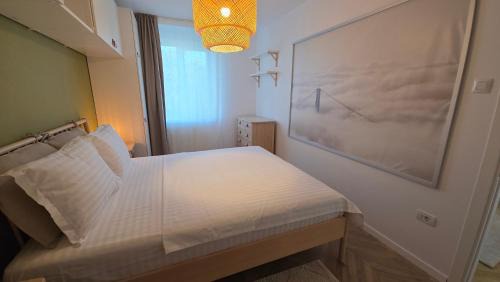 Mangalia Apartamento | Seaside Exclusive