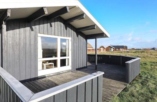 Vrist Strand Casa | Seaside Fun & Relaxation-By Traum