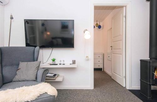 Trans Casa | Seaside Fun Retreat-By Traum