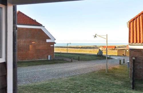 Trans Casa | Seaside Fun Retreat-By Traum