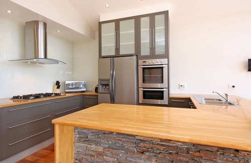 Dromana Casa | Seaside Getaway Dromana - Perfecto para familias
