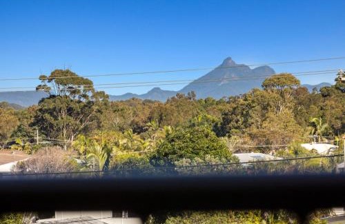 Kingscliff Apartamento | Seaside Getaway on Kingscliff Beach