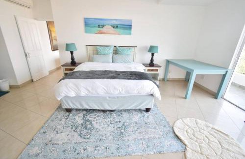 Margate Beach Apartamento | Seaside Getaway