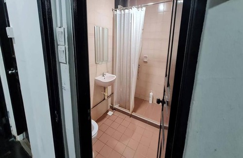 Pasir Ris Casa | Seaside Glamping @ Heritage Chalet