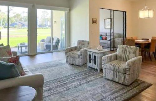 Sawgrass Apartamento | Seaside Greens Escape