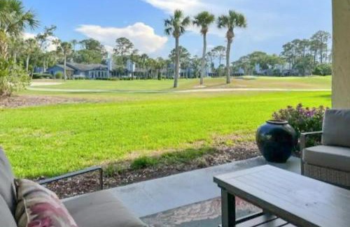 Sawgrass Apartamento | Seaside Greens Escape