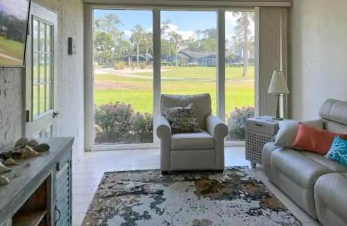 Sawgrass Apartamento | Seaside Greens Escape