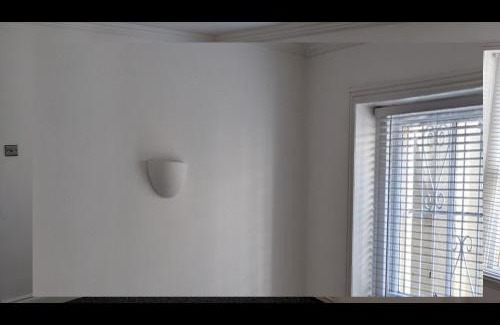 Kemptown Casa | seaside guest house
