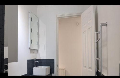 Kemptown Casa | seaside guest house