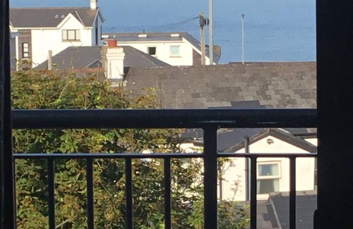 Portstewart Casa | Seaside Haven
