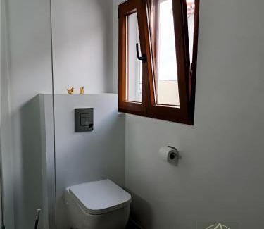Porto Moniz Villa | Seaside Haven - Soulful Stays