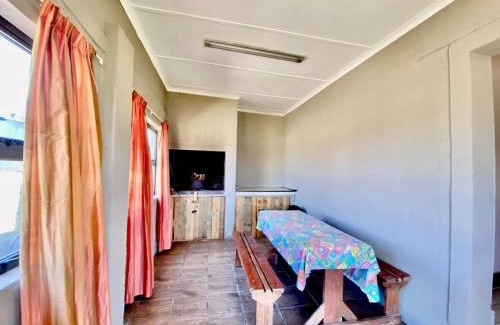 Pearly Beach Casa | Seaside Haven
