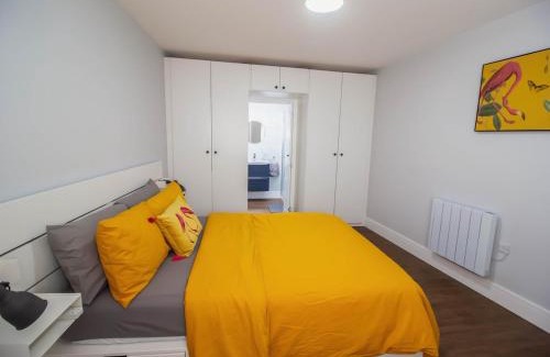 Seaford Casa | Seaside Hideaway By Airpremier