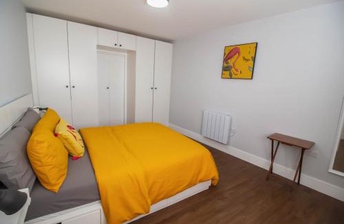 Seaford Casa | Seaside Hideaway By Airpremier