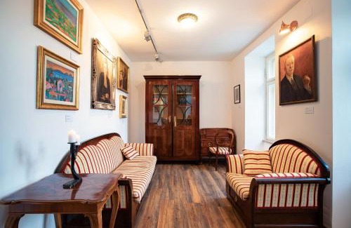 Donji Kraj Casa | Seaside holiday house Kraj, Opatija - 20496