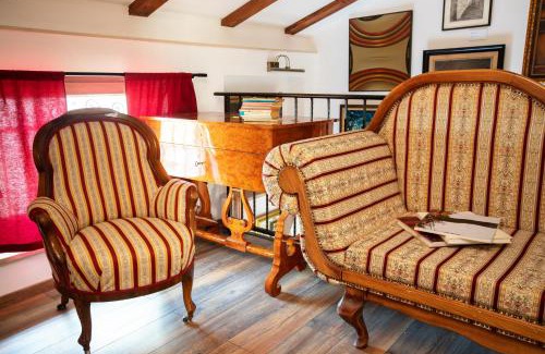 Donji Kraj Casa | Seaside holiday house Kraj, Opatija - 20496