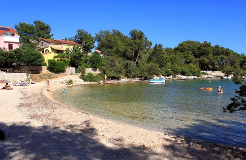 Artatore Casa | Seaside holiday house Artatore, Losinj - 17102