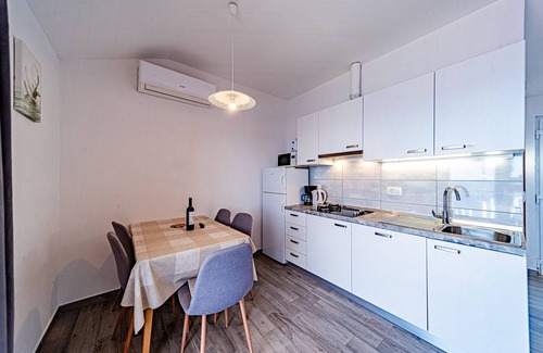 Podobuce Casa | Seaside holiday house Borje, Pelješac (K-24805)