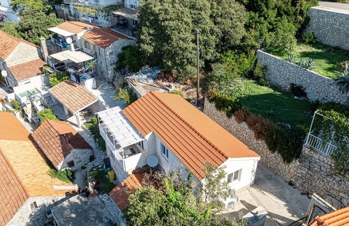 Podobuce Casa | Seaside holiday house Borje, Pelješac (K-24805)