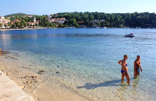Cavtat Old Town Casa | Seaside holiday house Cavtat, Dubrovnik - 8557