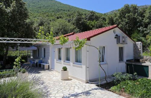 Orebic Casa | Seaside holiday house Cove Vela Prapratna (Peljesac) - 9486