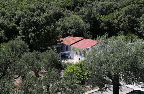 Orebic Casa | Seaside holiday house Cove Vela Prapratna (Peljesac) - 9486