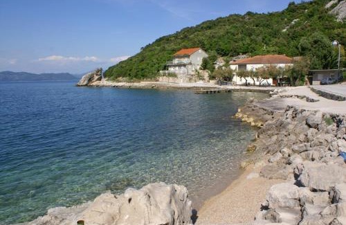 Orebic Casa | Seaside holiday house Cove Vela Prapratna (Peljesac) - 9486